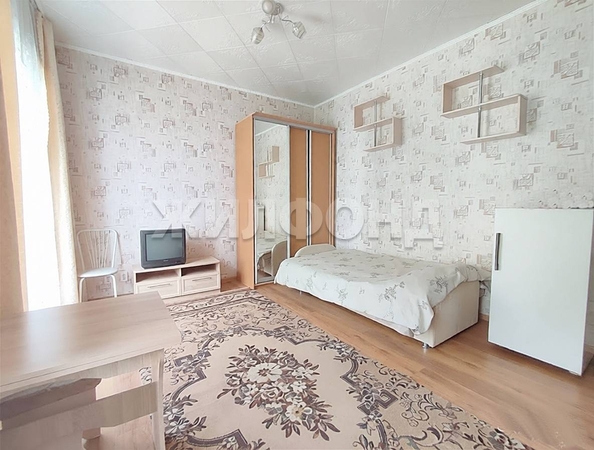 
  Продается студия 25.3 м². Фото 1.