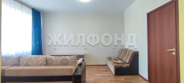 
  Продается студия 31.7 м². Фото 3.