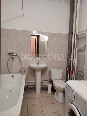 
  Продается студия 31.7 м². Фото 4.