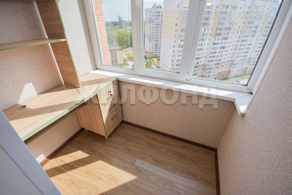 
  Продается студия 31.7 м². Фото 7.