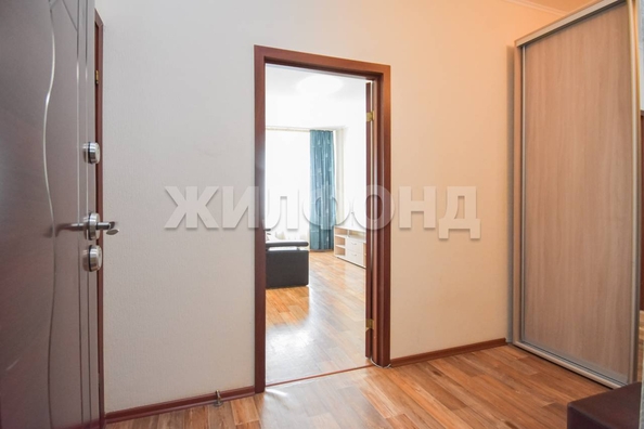 
  Продается студия 31.7 м². Фото 9.