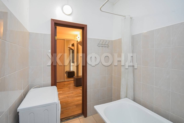 
  Продается студия 31.7 м². Фото 13.