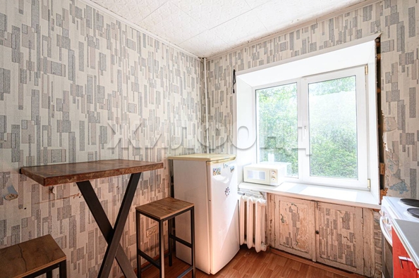 
  Продается 1-комн. квартира 29.9 м². Фото 2.