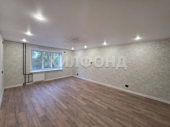 
  Продается 2-комн. квартира 59.4 м². Фото 1.