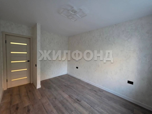 
  Продается 2-комн. квартира 59.4 м². Фото 5.