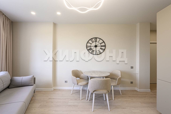 
  Продается 2-комн. квартира 43.1 м². Фото 5.