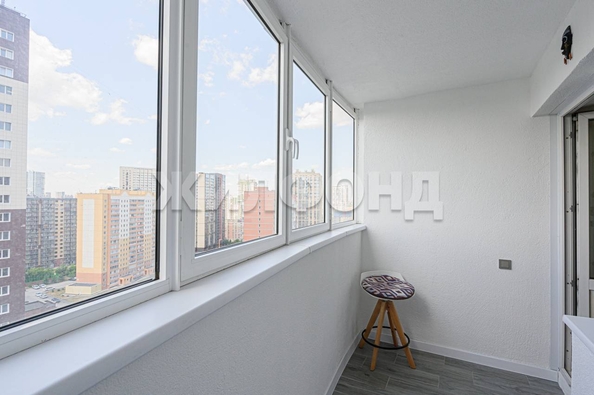 
  Продается 2-комн. квартира 43.1 м². Фото 11.