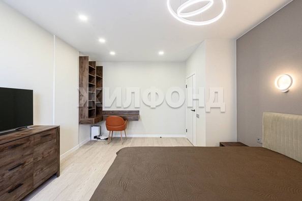 
  Продается 2-комн. квартира 43.1 м². Фото 14.