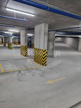 
  Продается 2-комн. квартира 59.2 м², в ЖК Сакура парк, дом 1. Фото 12.