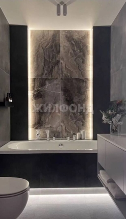 
  Продается 2-комн. квартира 62.7 м², в ЖК Жуковка. Фото 8.
