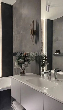 
  Продается 2-комн. квартира 62.7 м², в ЖК Жуковка. Фото 9.