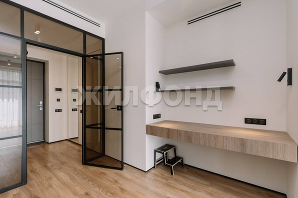 
  Продается 2-комн. квартира 62.7 м², в ЖК Жуковка. Фото 12.
