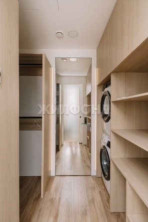 
  Продается 2-комн. квартира 62.7 м², в ЖК Жуковка. Фото 22.