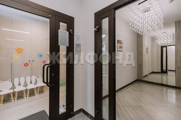 
  Продается 2-комн. квартира 62.7 м², в ЖК Жуковка. Фото 30.