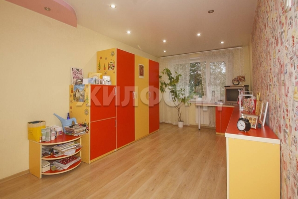 
  Продается 2-комн. квартира 44.3 м². Фото 1.