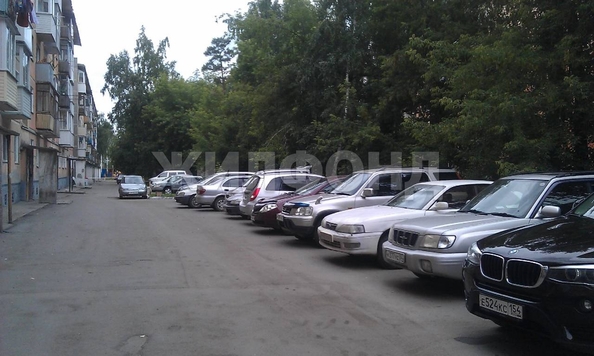 
  Продается 2-комн. квартира 44.3 м². Фото 22.