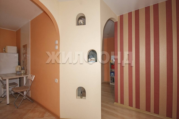 
  Продается 2-комн. квартира 44.3 м². Фото 1.