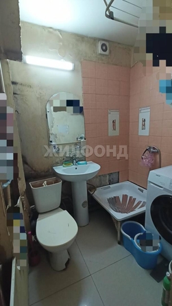 
  Продается 2-комн. квартира 43.2 м². Фото 7.