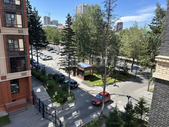 
  Продается 2-комн. квартира 57.4 м². Фото 16.