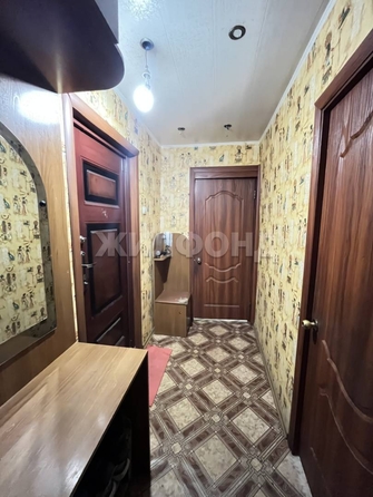 
  Продается 2-комн. квартира 42.8 м². Фото 2.