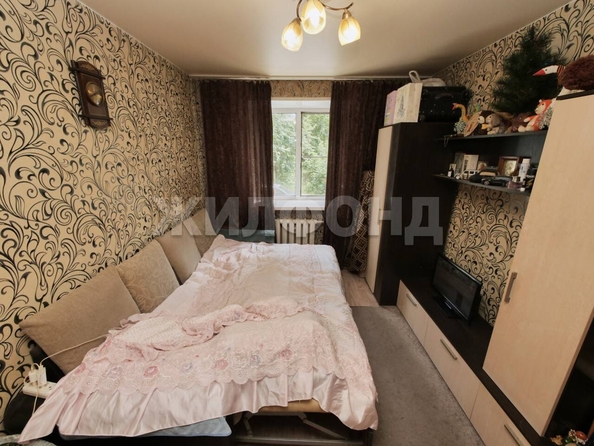 
  Продается 3-комн. квартира 61 м². Фото 8.