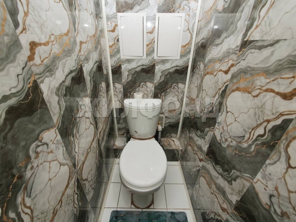 
  Продается 3-комн. квартира 61 м². Фото 9.