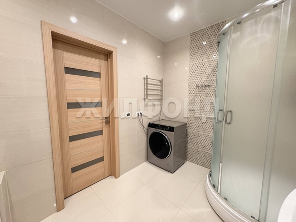 
  Продается 3-комн. квартира 107.3 м². Фото 8.
