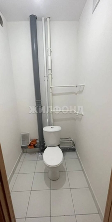 
  Продается 3-комн. квартира 67.3 м². Фото 4.