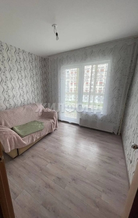 
  Продается 3-комн. квартира 67.3 м². Фото 5.