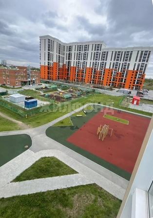 
  Продается 3-комн. квартира 67.3 м². Фото 6.