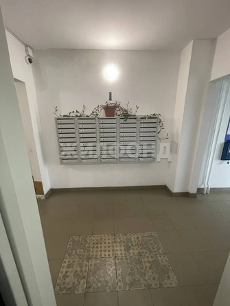 
  Продается 3-комн. квартира 67.3 м². Фото 8.