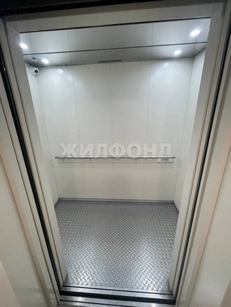 
  Продается 3-комн. квартира 67.3 м². Фото 12.