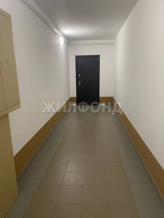 
  Продается 3-комн. квартира 67.3 м². Фото 14.