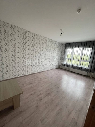 
  Продается 3-комн. квартира 67.3 м². Фото 4.