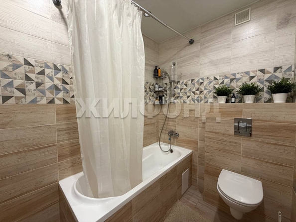 
  Продается 3-комн. квартира 72.8 м². Фото 9.