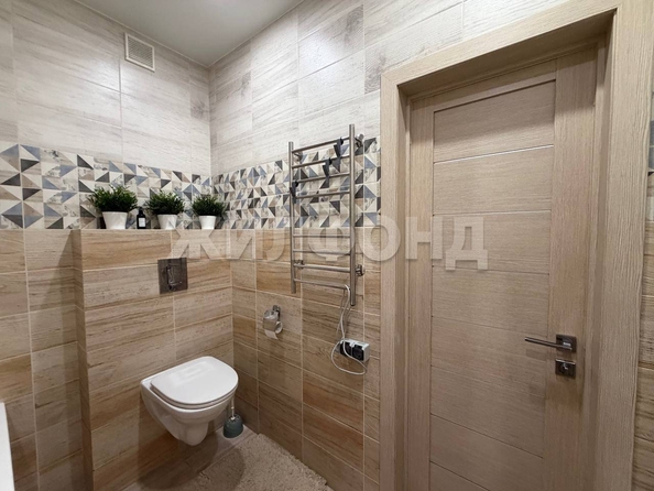 
  Продается 3-комн. квартира 72.8 м². Фото 10.