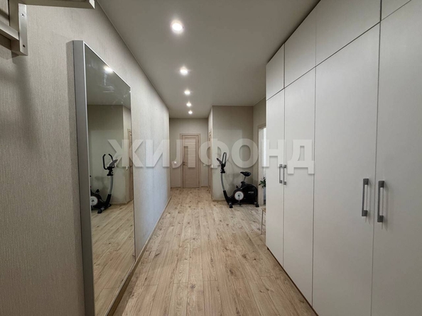 
  Продается 3-комн. квартира 72.8 м². Фото 12.