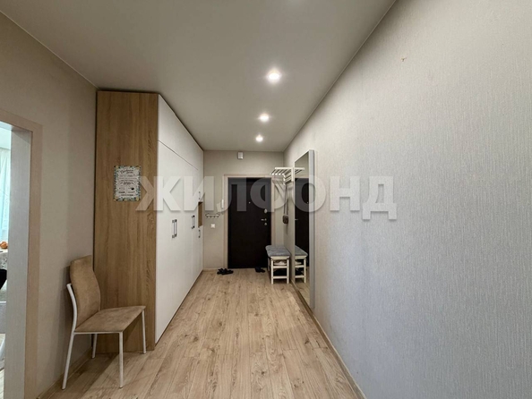 
  Продается 3-комн. квартира 72.8 м². Фото 13.