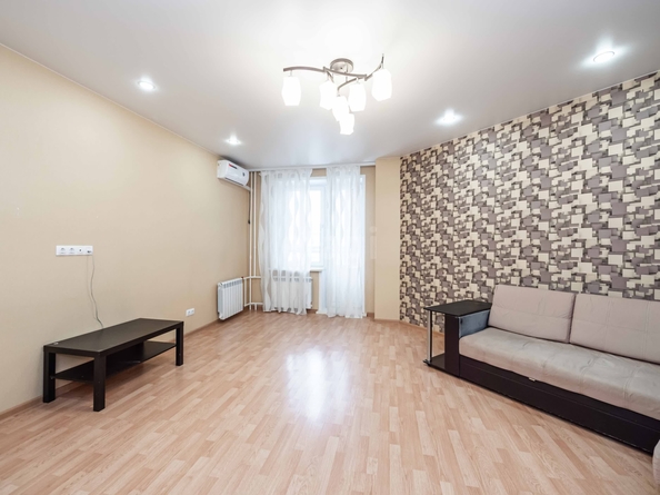 
  Продается 2-комн. квартира 88 м², в ЖК Ельцовский, 1-2 б/с. Фото 14.