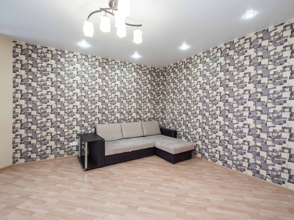 
  Продается 2-комн. квартира 88 м², в ЖК Ельцовский, 1-2 б/с. Фото 15.