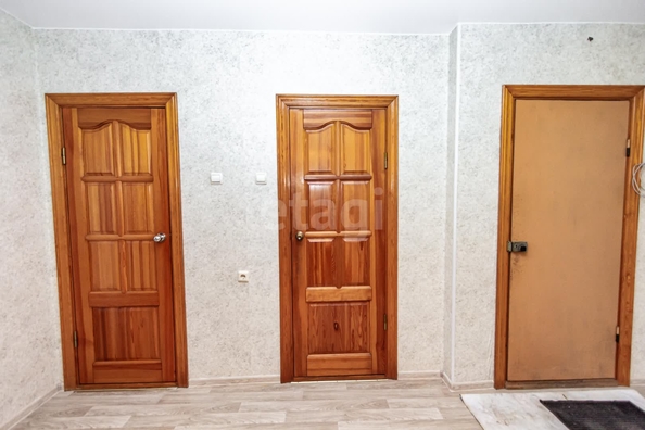 
  Продается 1-комн. квартира 41.3 м². Фото 14.