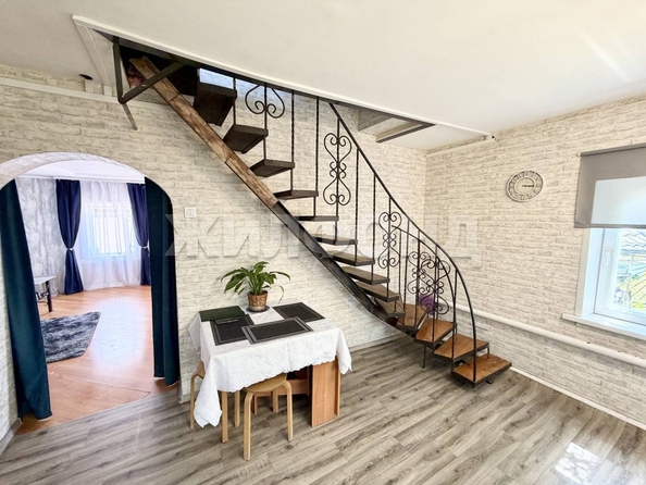 
  Продается дом 125 м². Фото 10.
