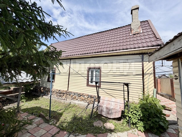 
  Продается дом 125 м². Фото 21.