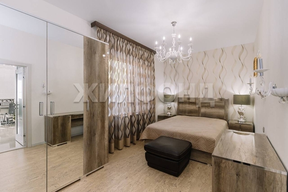 
  Продается дом 260.9 м². Фото 12.