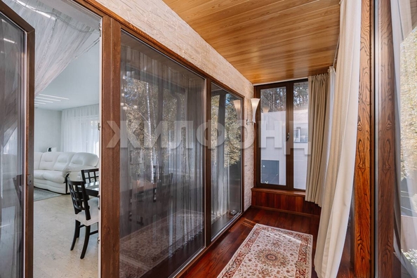 
  Продается дом 260.9 м². Фото 20.