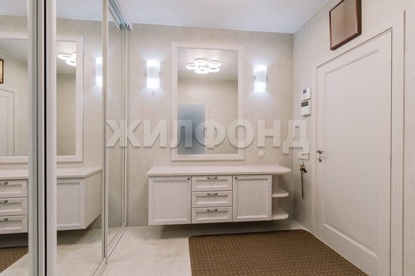 
  Продается дом 260.9 м². Фото 25.
