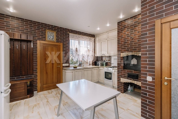 
  Продается дом 260.9 м². Фото 26.