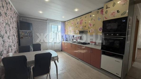 
  Продается дом 56.9 м². Фото 4.