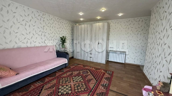 
  Продается дом 56.9 м². Фото 6.