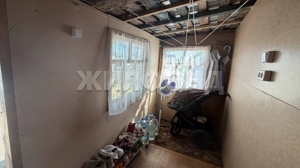 
  Продается дом 56.9 м². Фото 15.